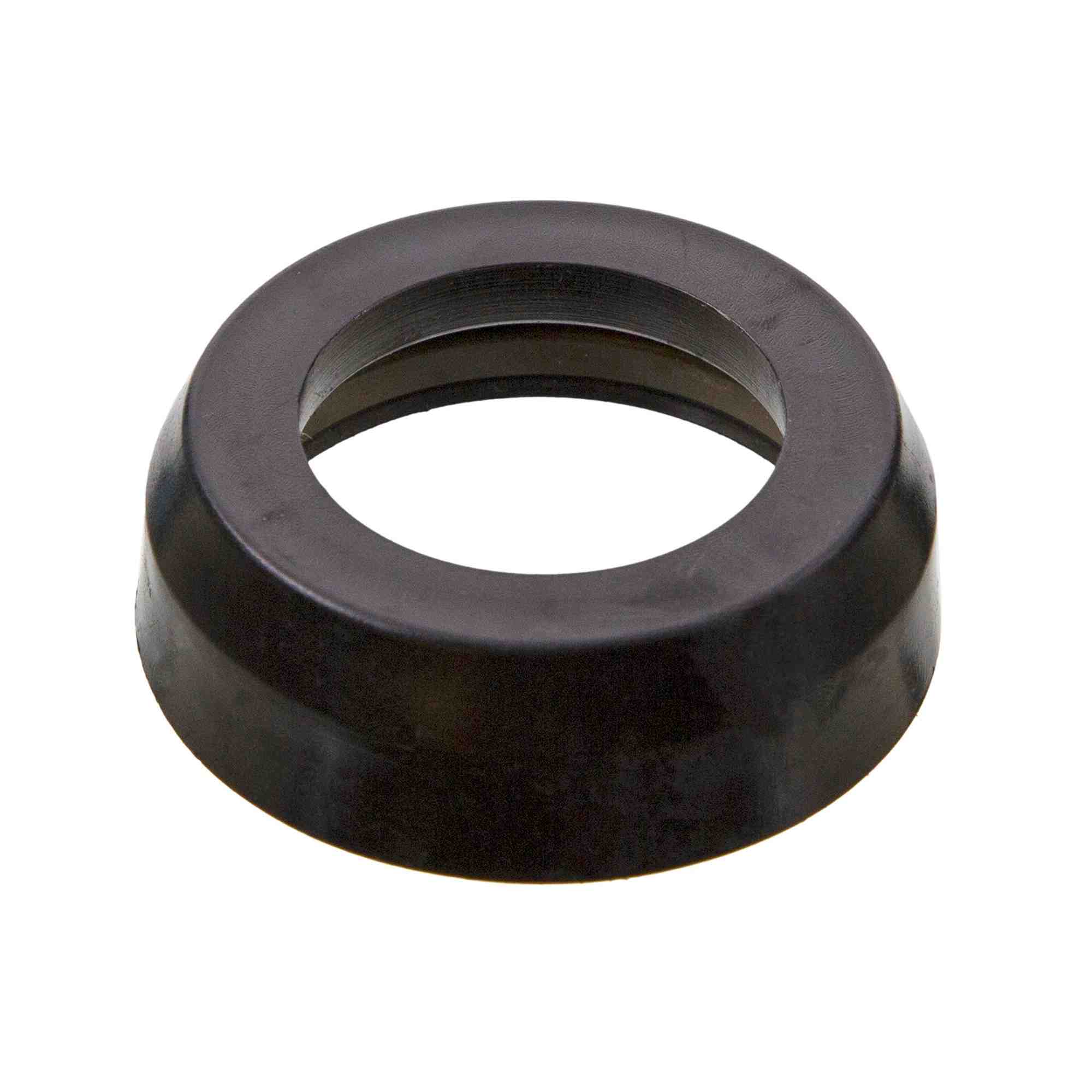 National Wheel Seal 710973