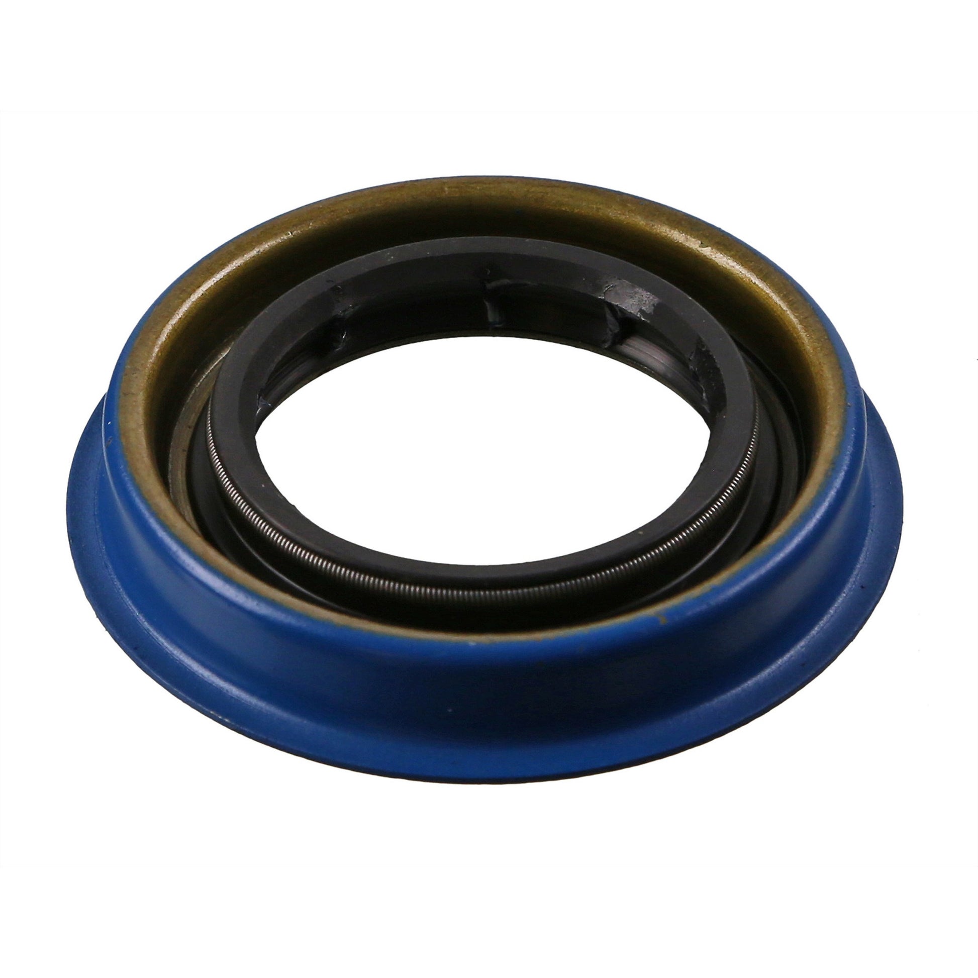 National Automatic Transmission Output Shaft Seal 710977 main image