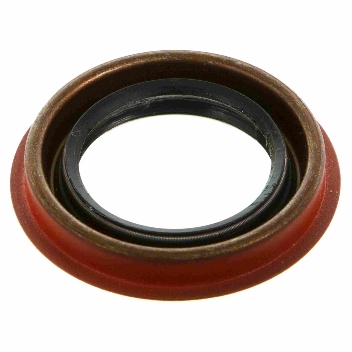 National Automatic Transmission Output Shaft Seal  top view frsport 710978