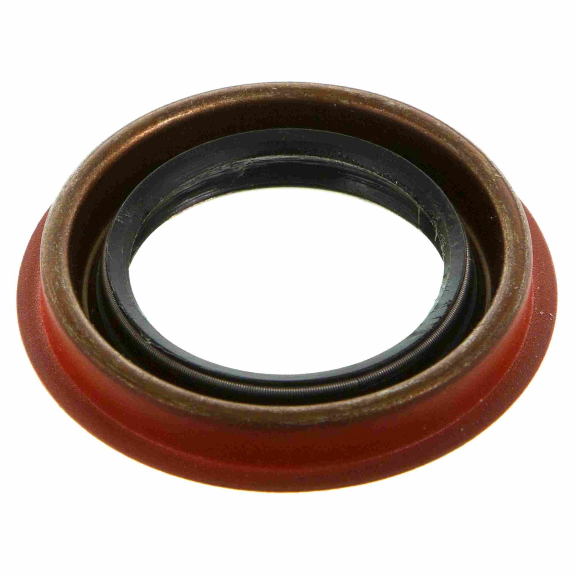 National Automatic Transmission Output Shaft Seal  top view frsport 710978