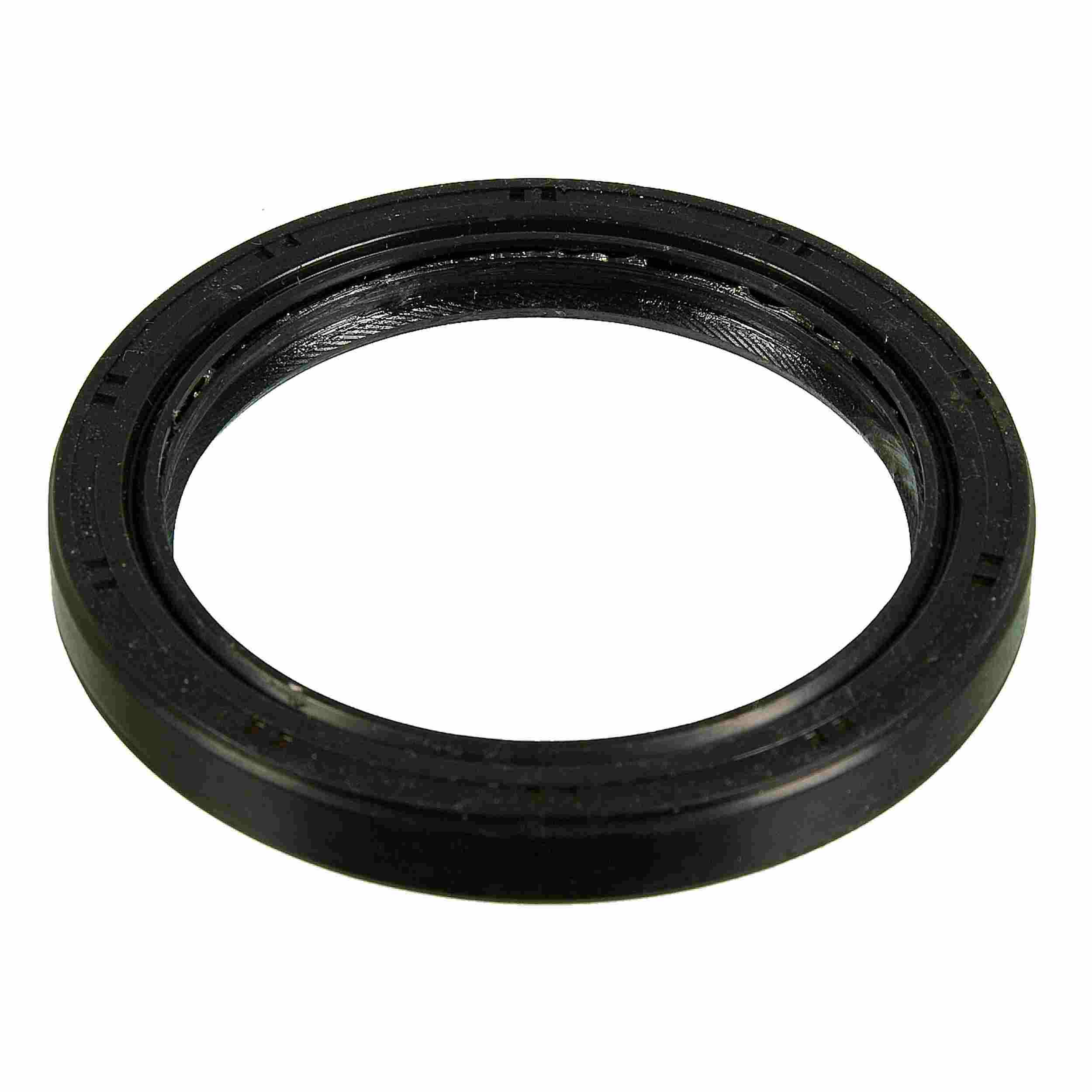 National Automatic Transmission Output Shaft Seal  top view frsport 710980