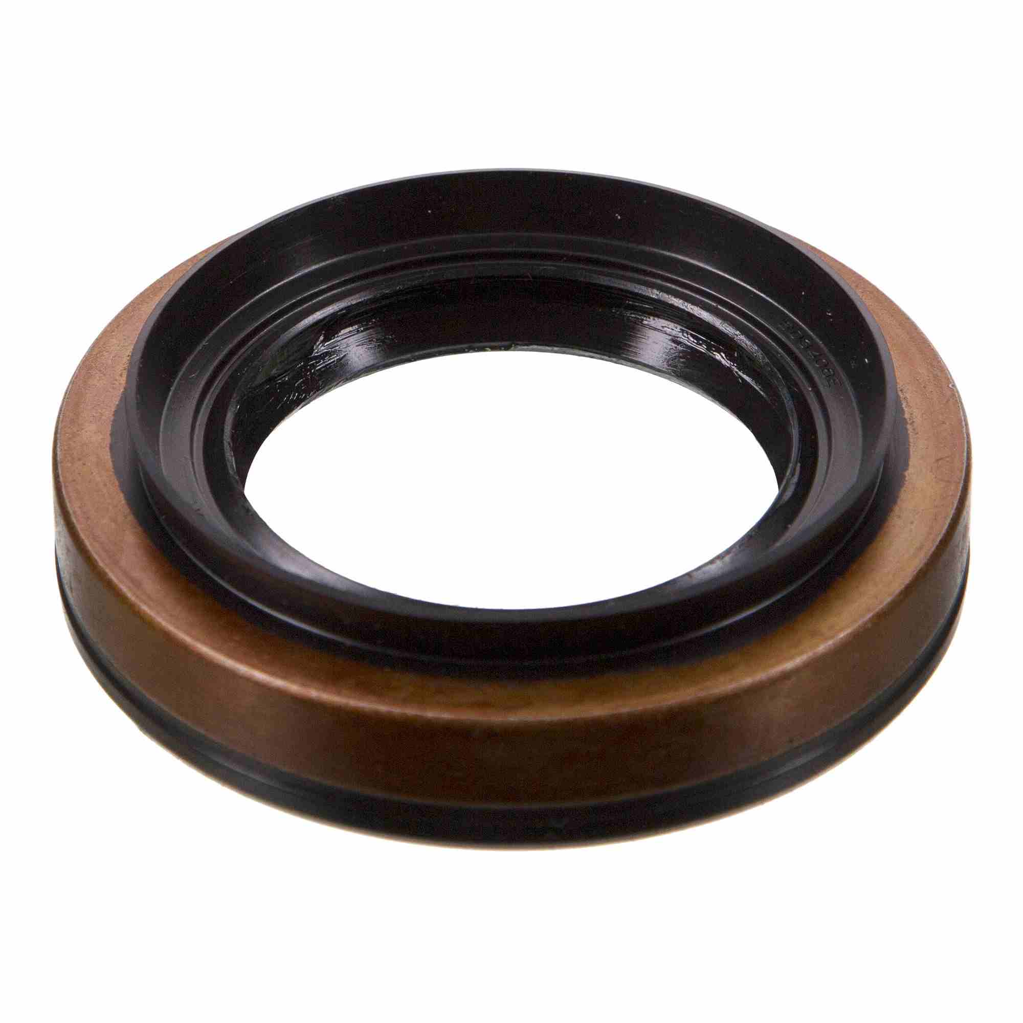 National Differential Pinion Seal 710981