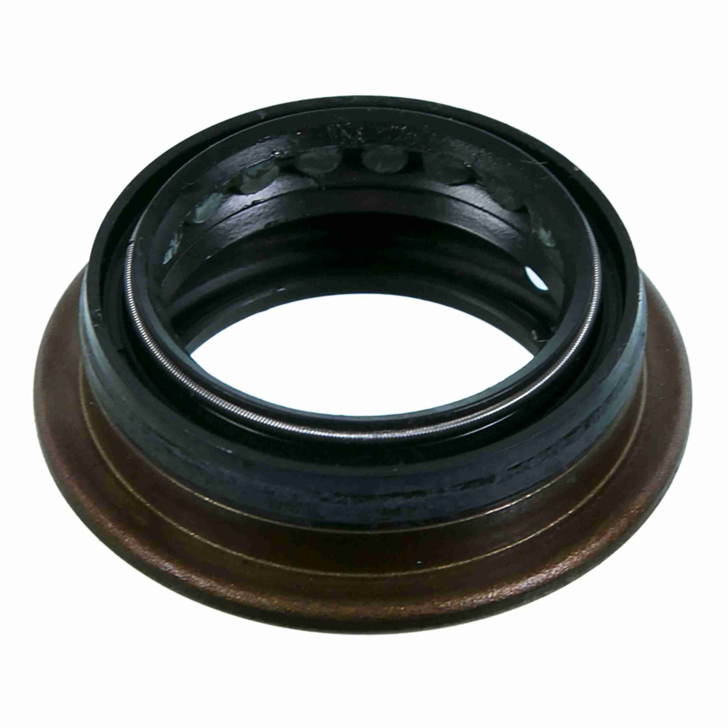 National Manual Transmission Output Shaft Seal 710982