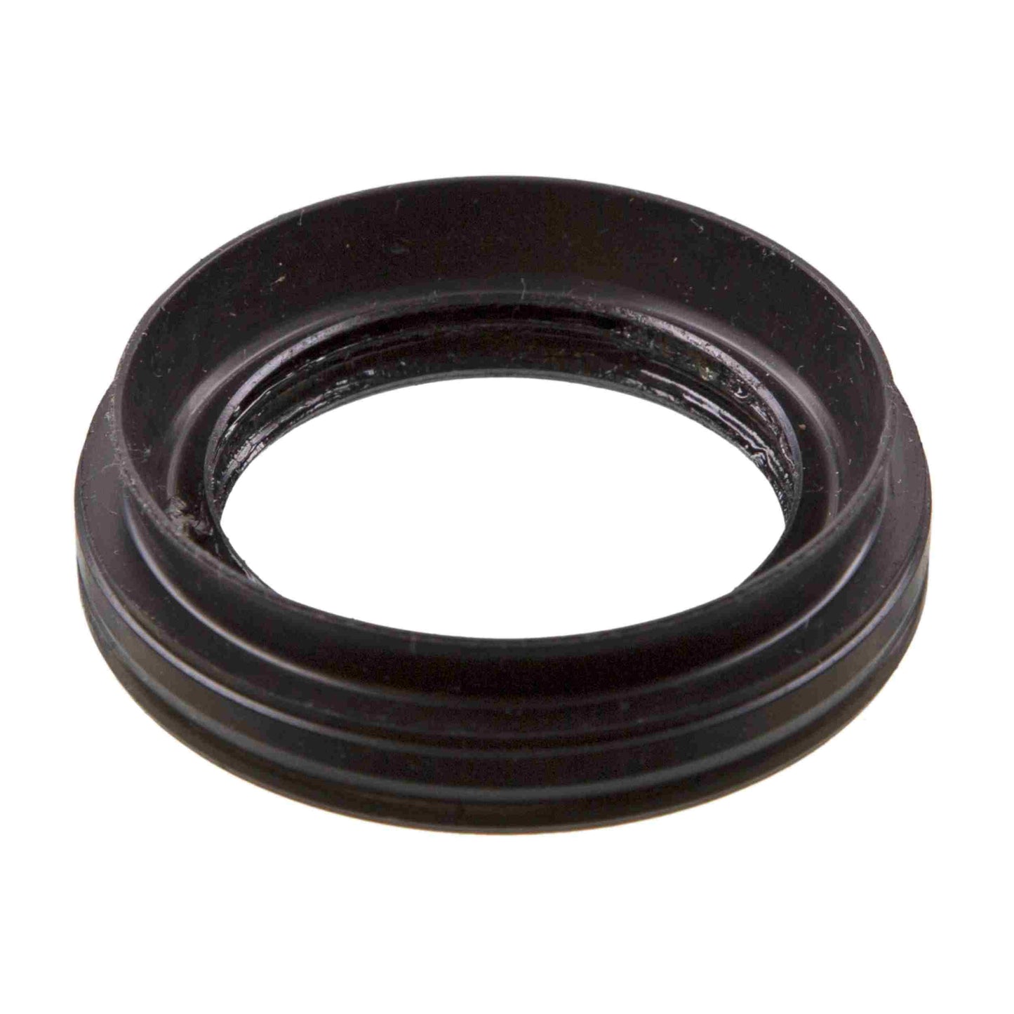 National Axle Differential Seal 710986