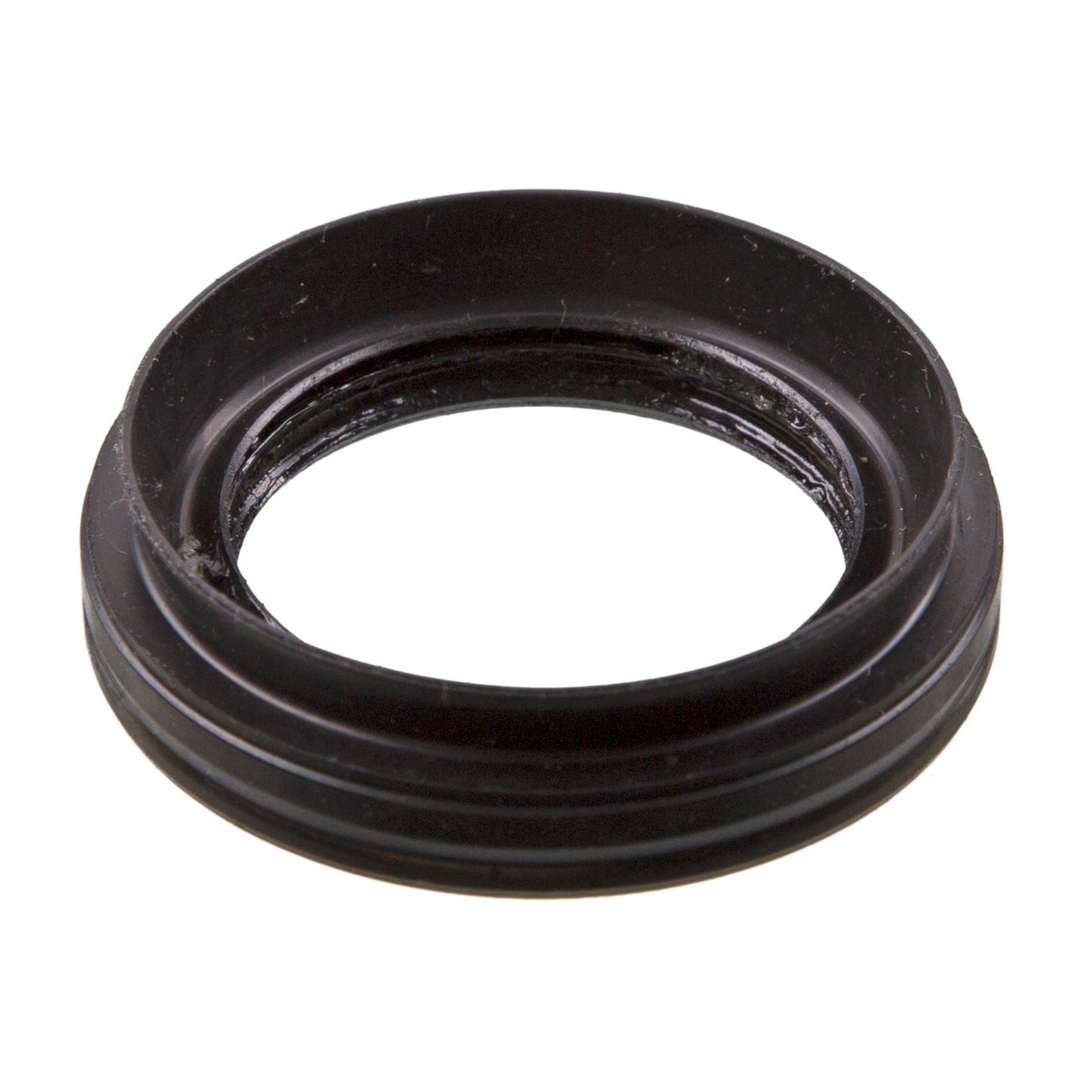 National Axle Differential Seal 710986
