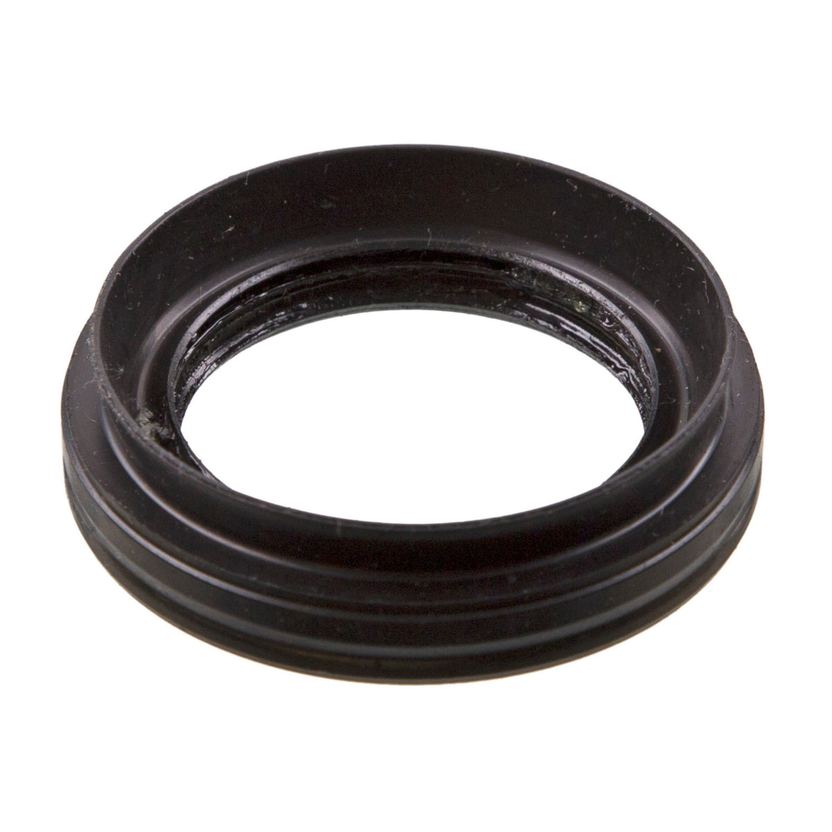 National Axle Differential Seal 710986