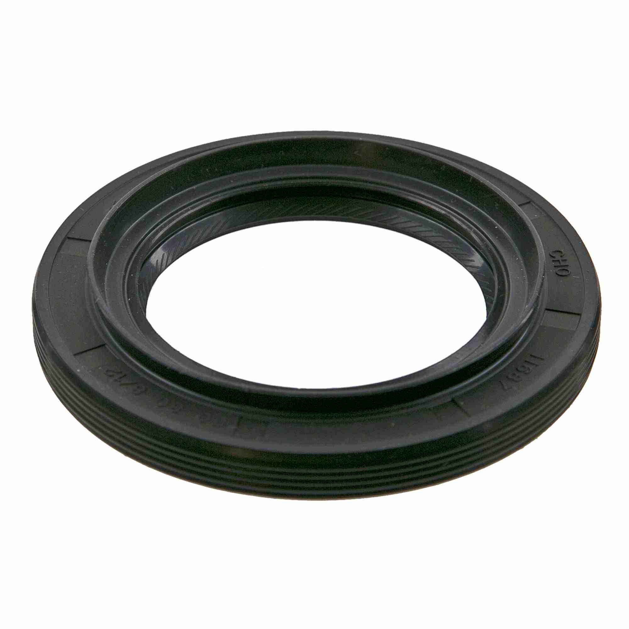 National Differential Pinion Seal 710988