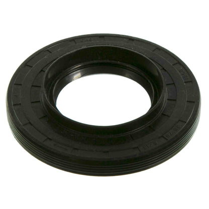 National Drive Axle Shaft Seal 710989