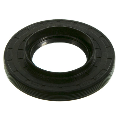 National Drive Axle Shaft Seal 710989