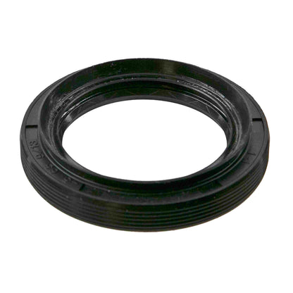 National Axle Output Shaft Seal 710990