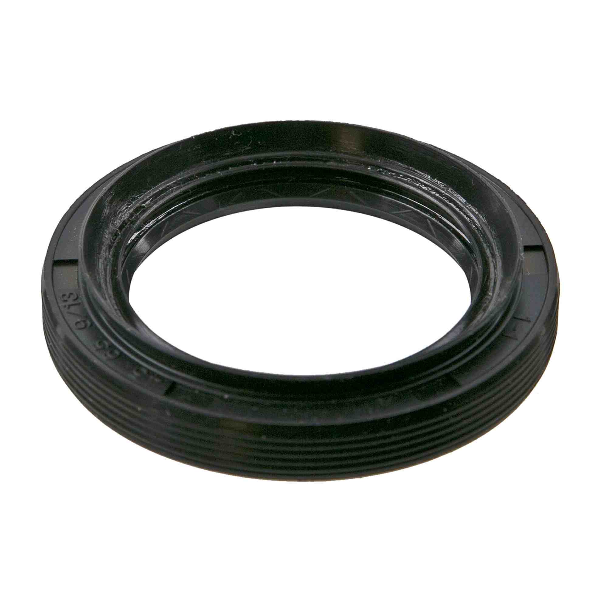 National Axle Output Shaft Seal 710990