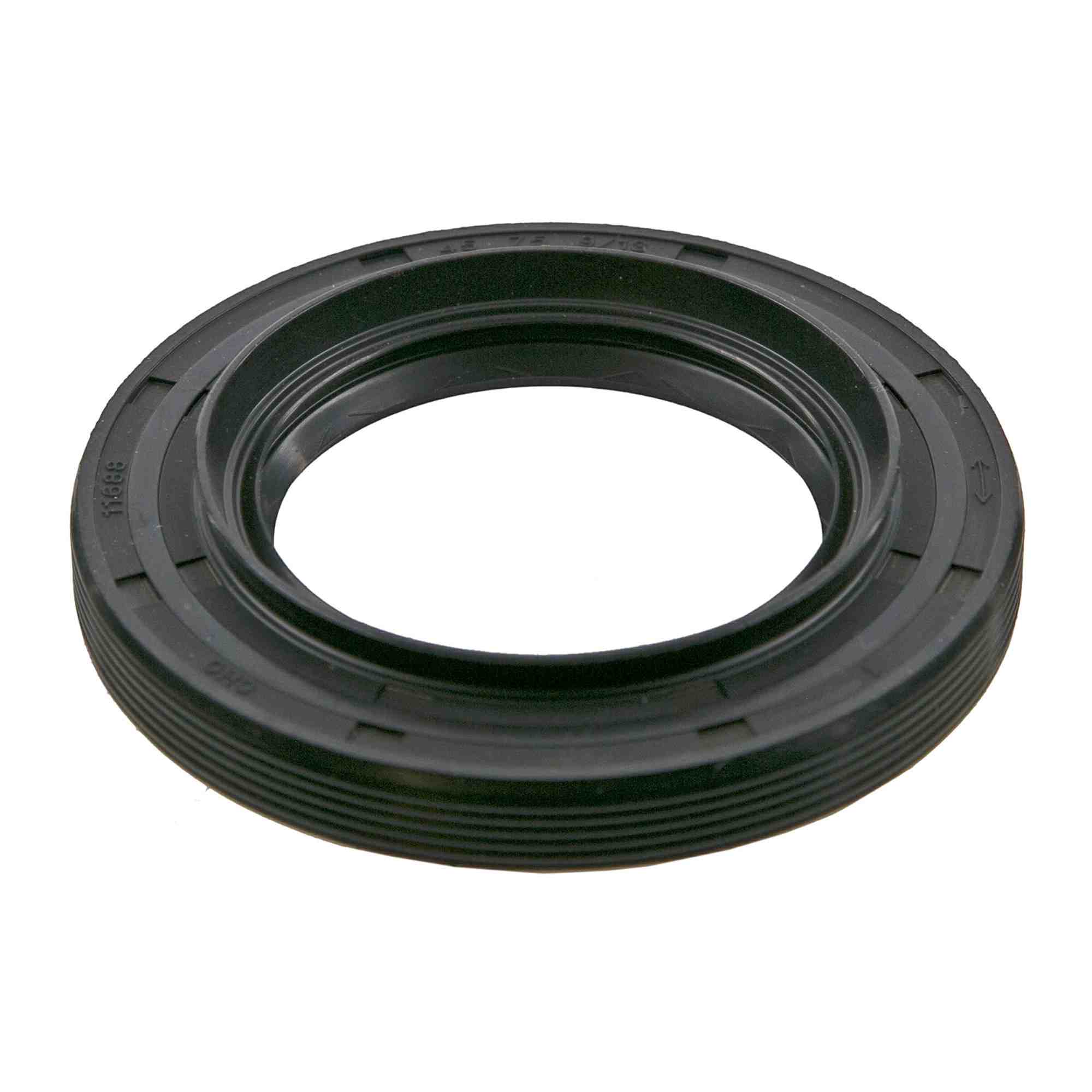 National Axle Output Shaft Seal 710991