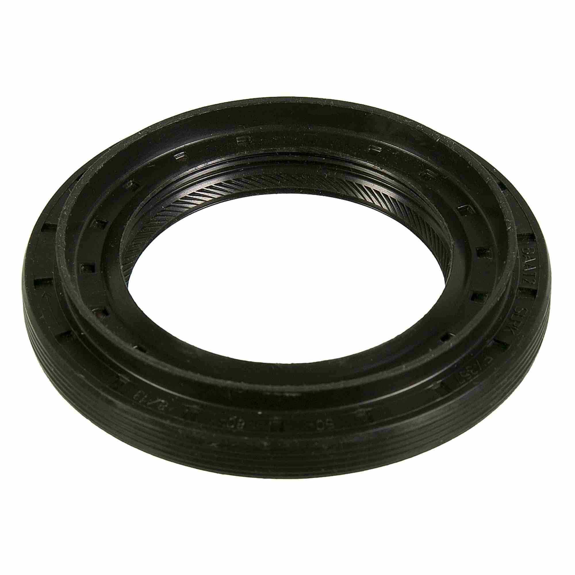 National Differential Pinion Seal 710992