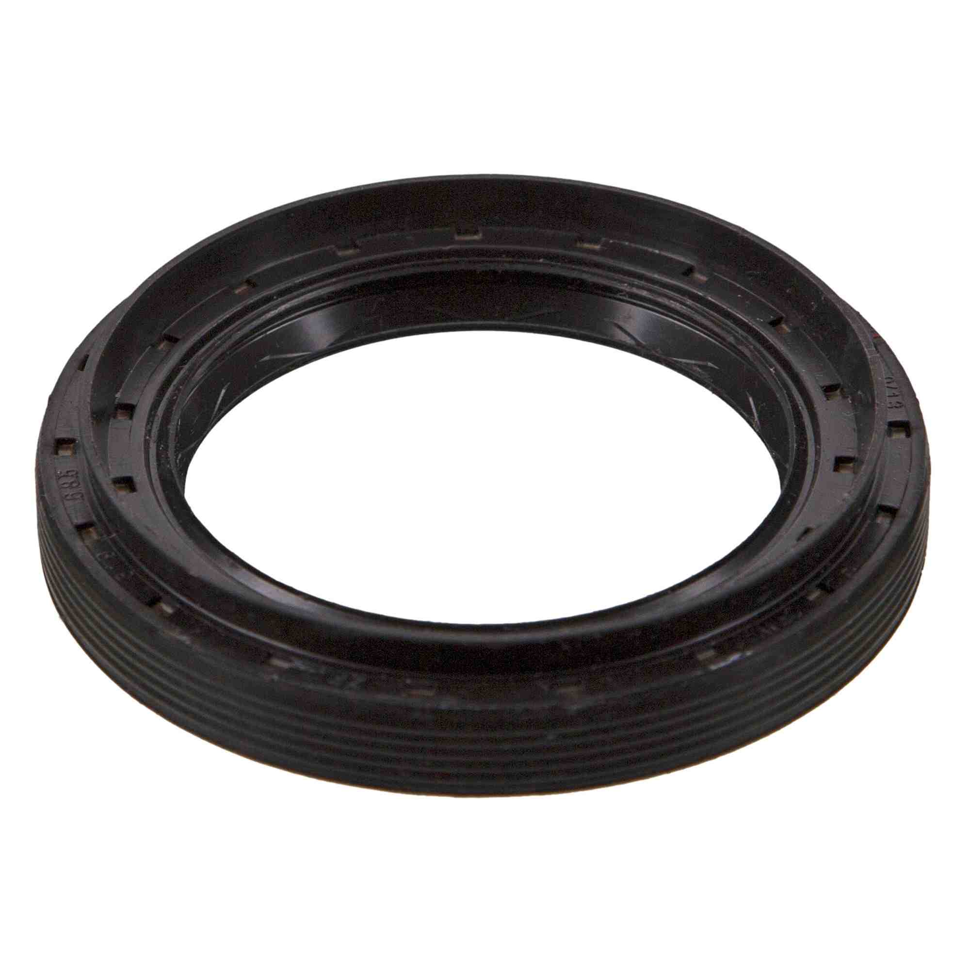 National Axle Output Shaft Seal 710993