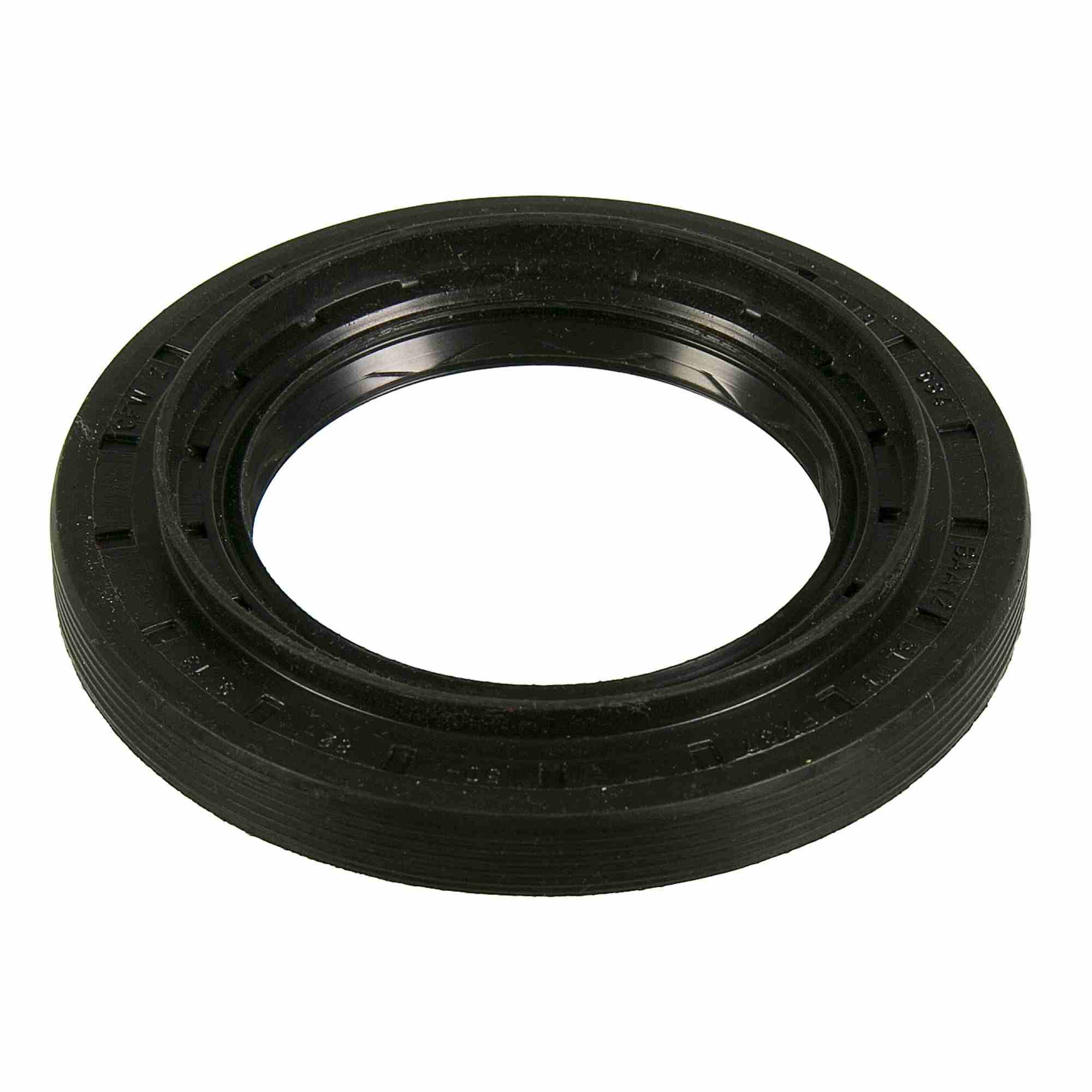 National Axle Output Shaft Seal 710994