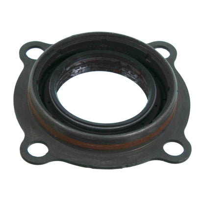 National Drive Axle Shaft Seal 710995