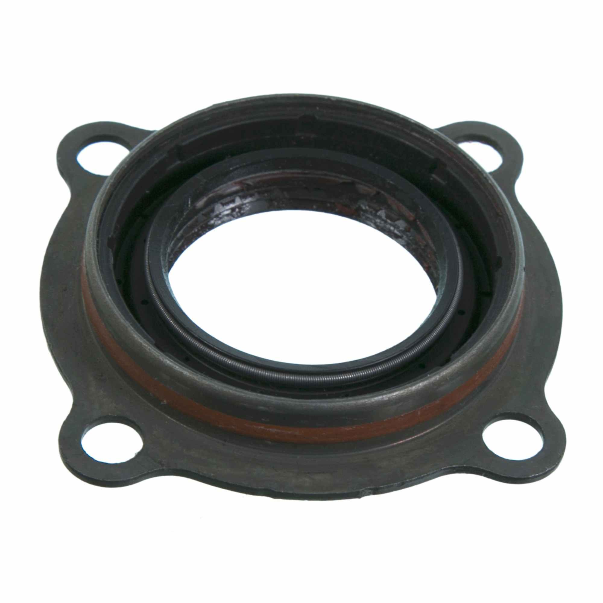 National Drive Axle Shaft Seal 710995