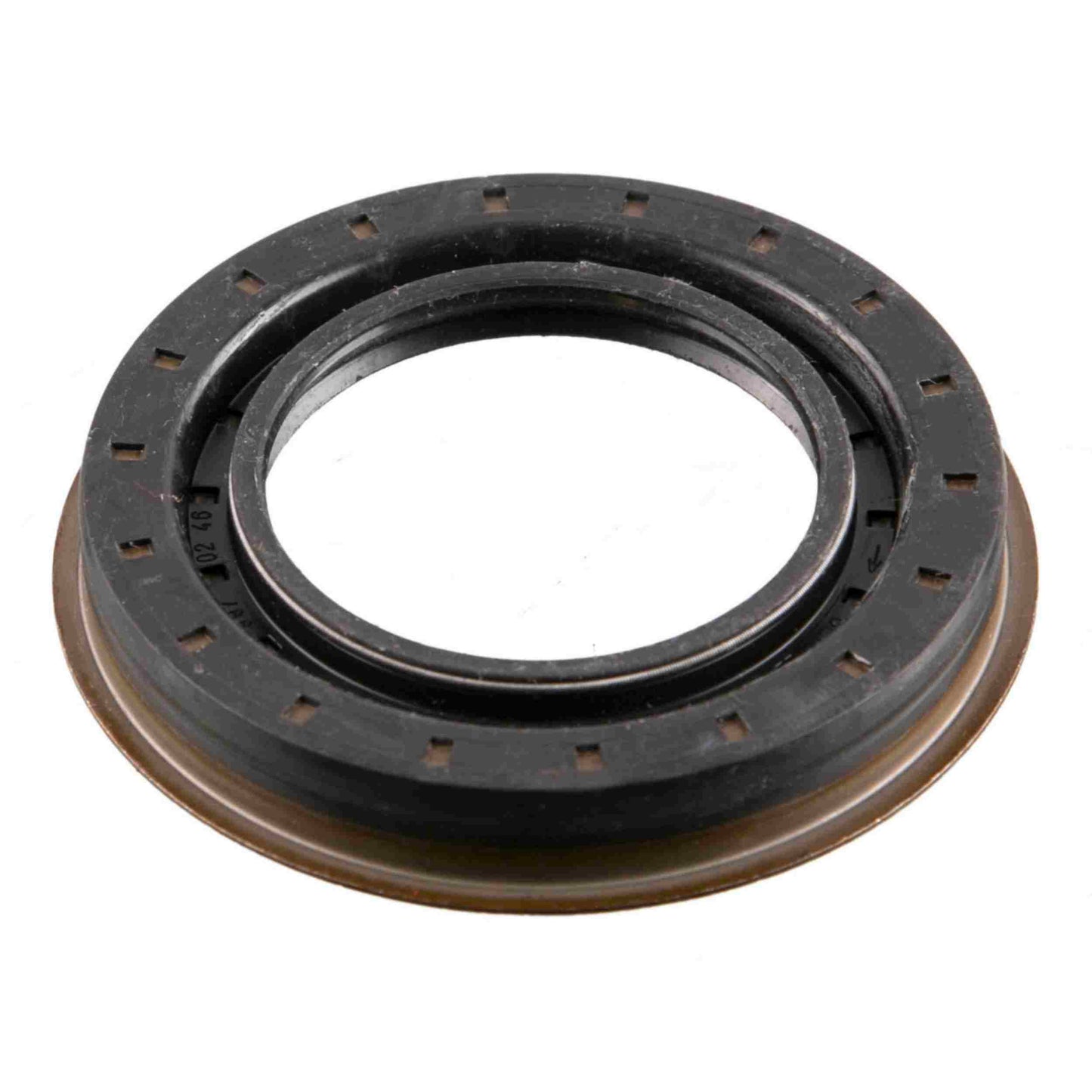 National Differential Pinion Seal 710996