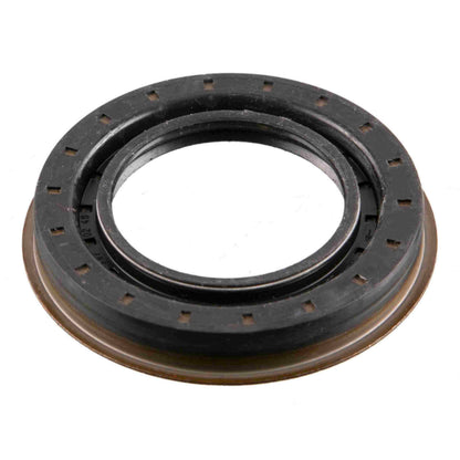 National Differential Pinion Seal 710996
