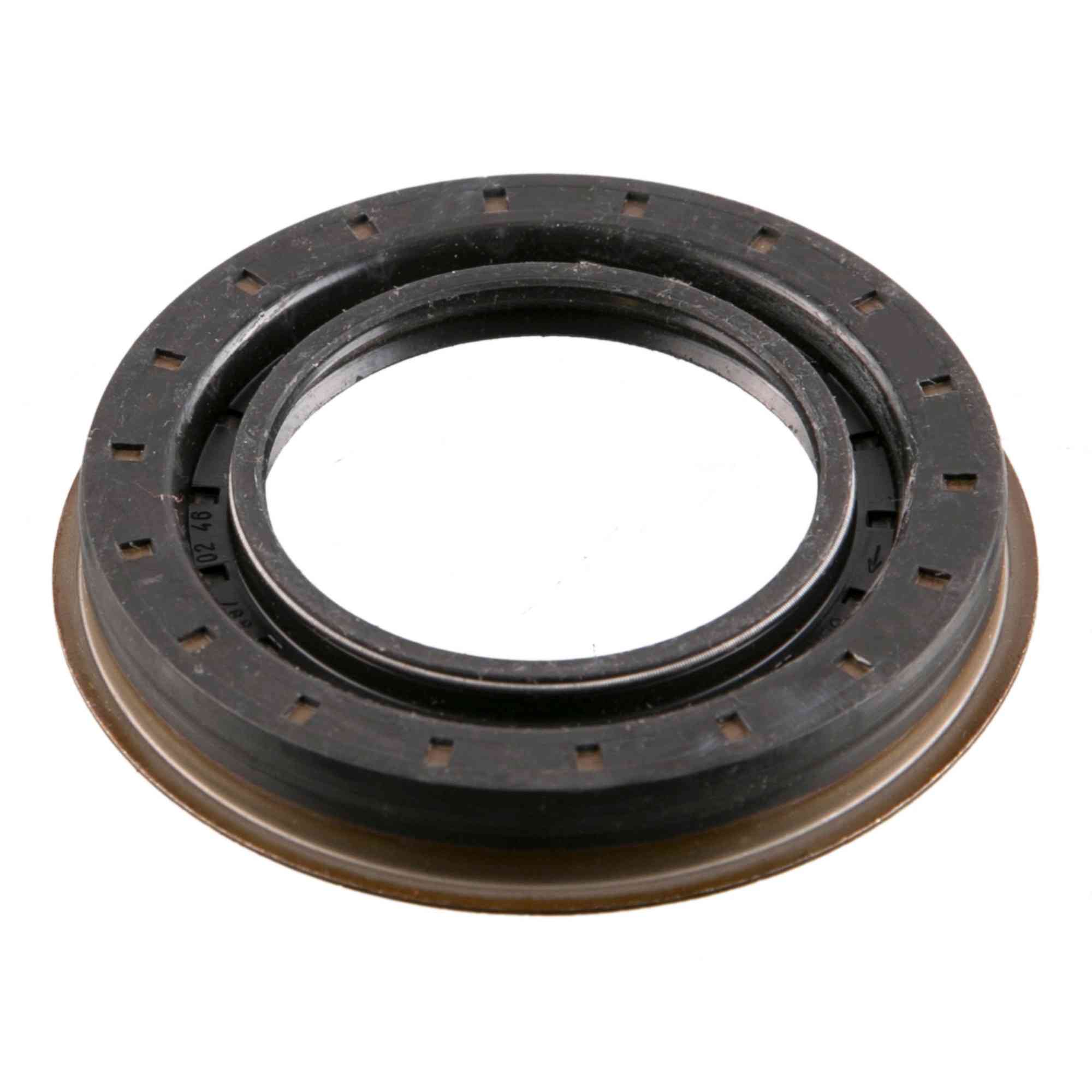 National Differential Pinion Seal 710996