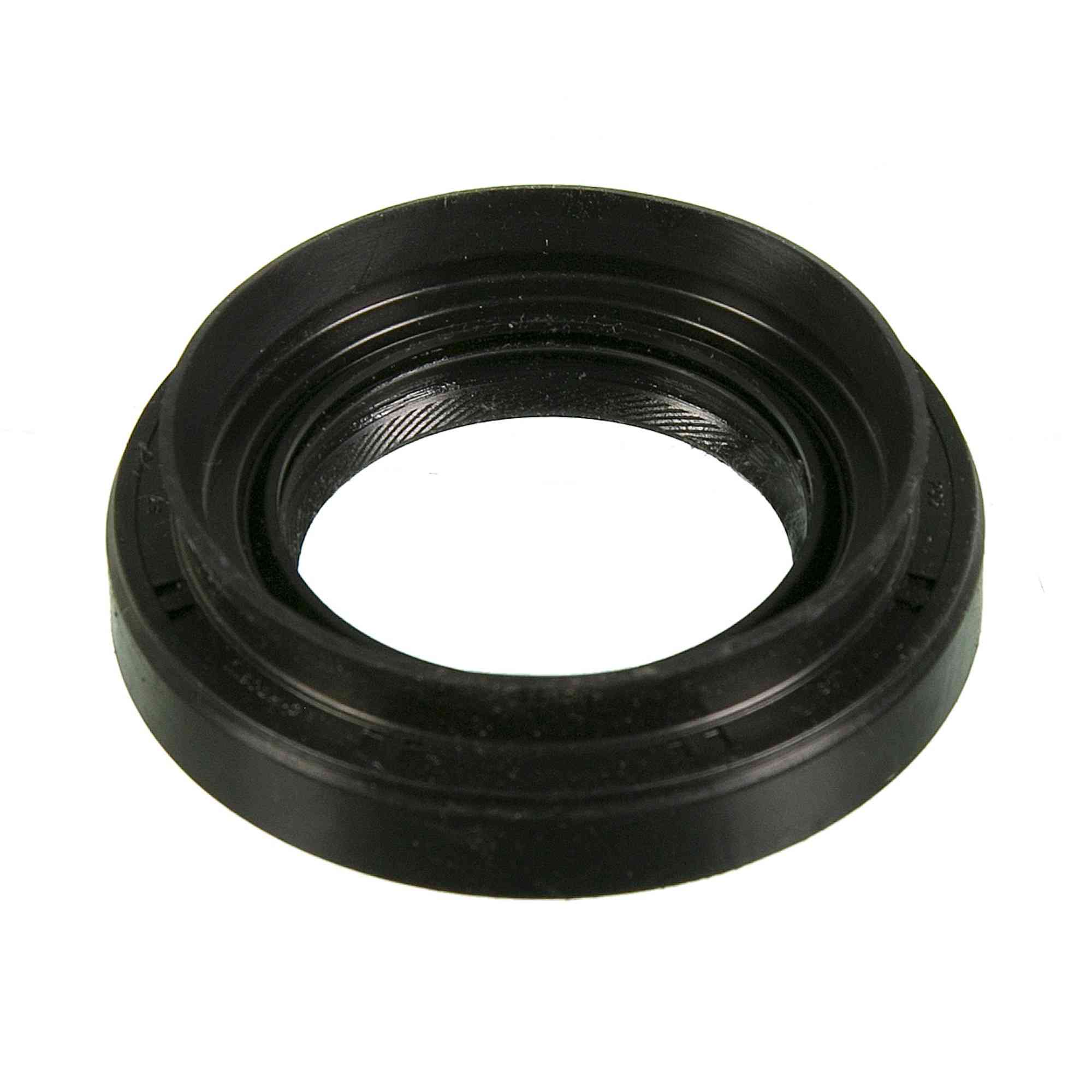 National Automatic Transmission Output Shaft Seal 710997