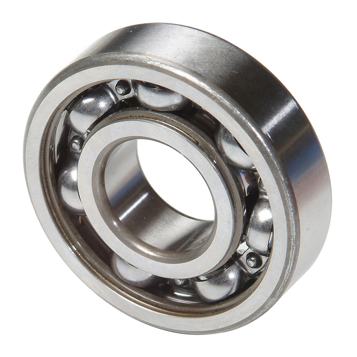 National Multi-Purpose Bearing 7109