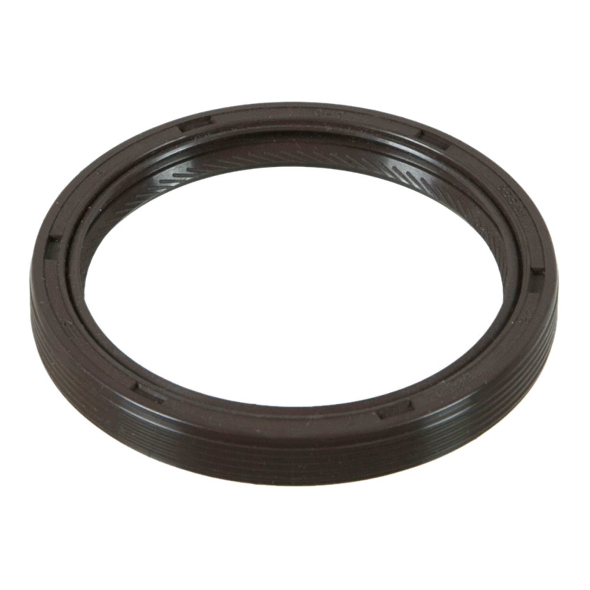 National Multi-Purpose Seal 711001