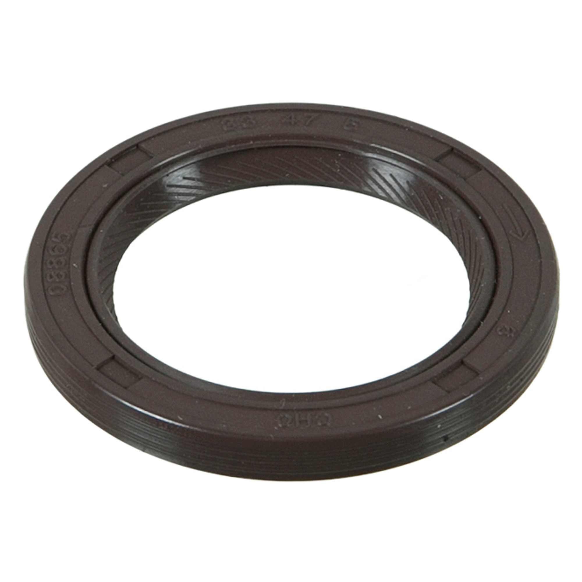 National Multi-Purpose Seal 711002