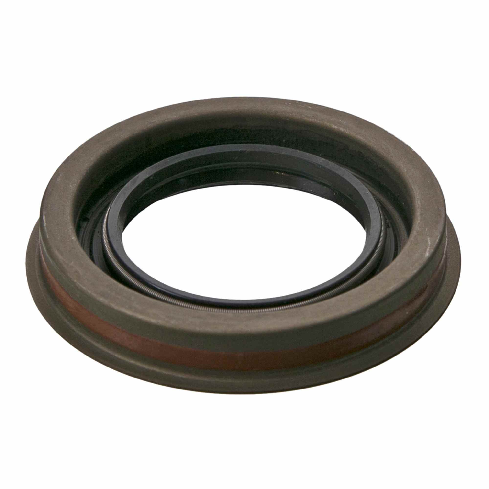 National Multi-Purpose Seal 711010