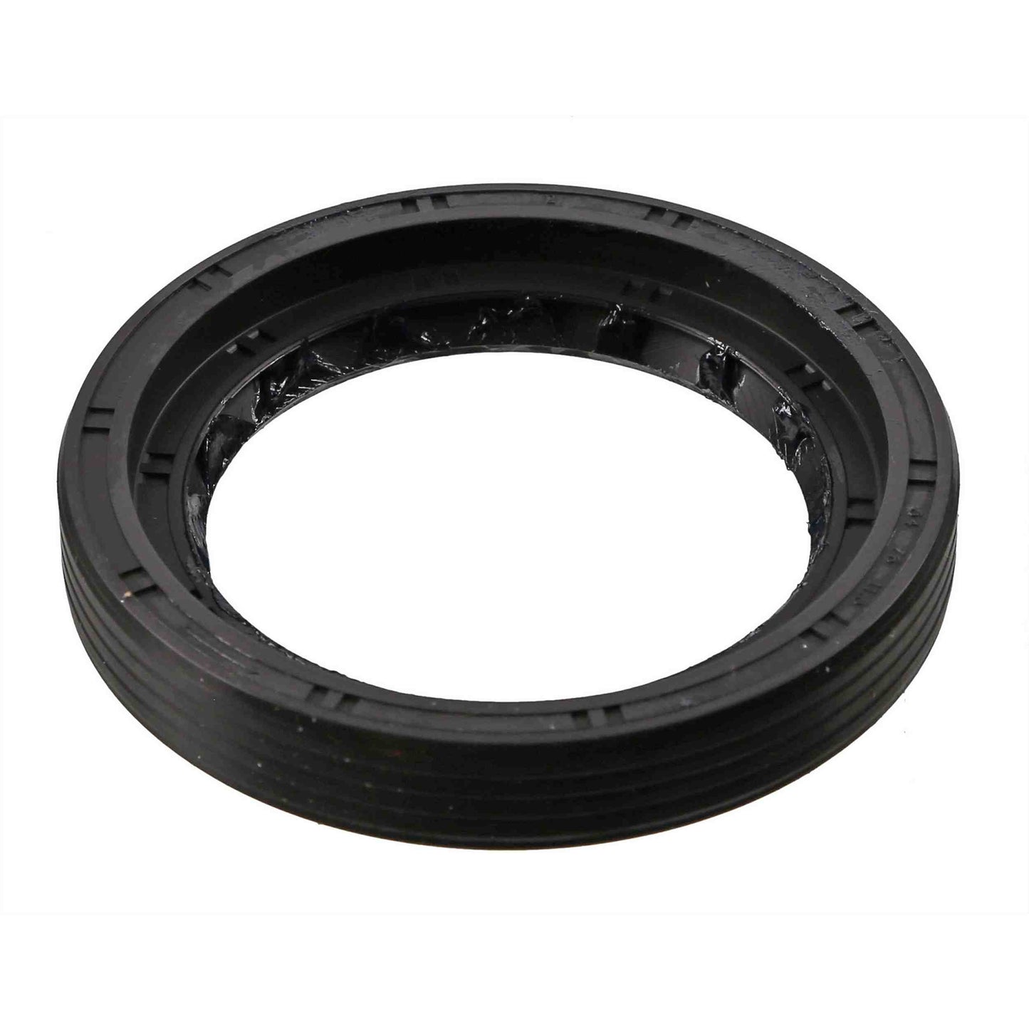National Transfer Case Input Shaft Seal 711012