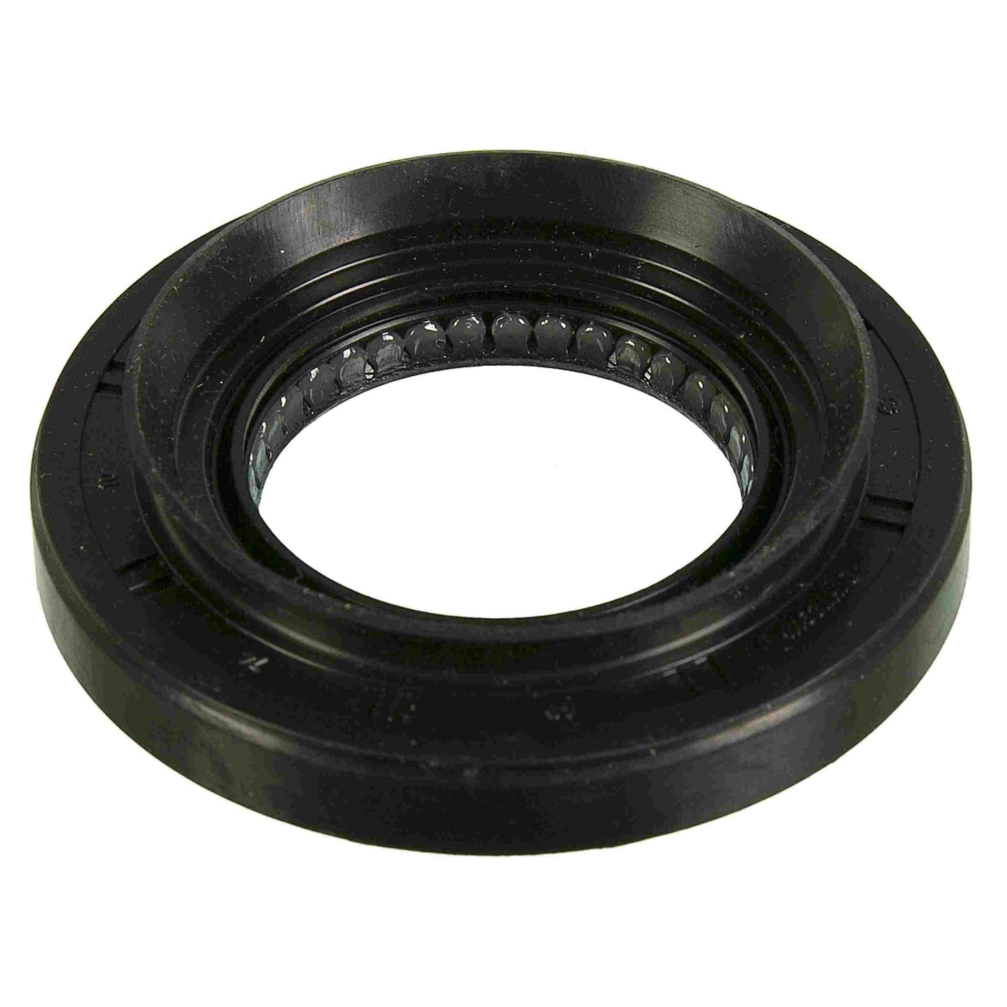 National Automatic Transmission Output Shaft Seal 711013