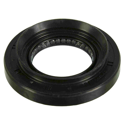 National Automatic Transmission Output Shaft Seal 711013