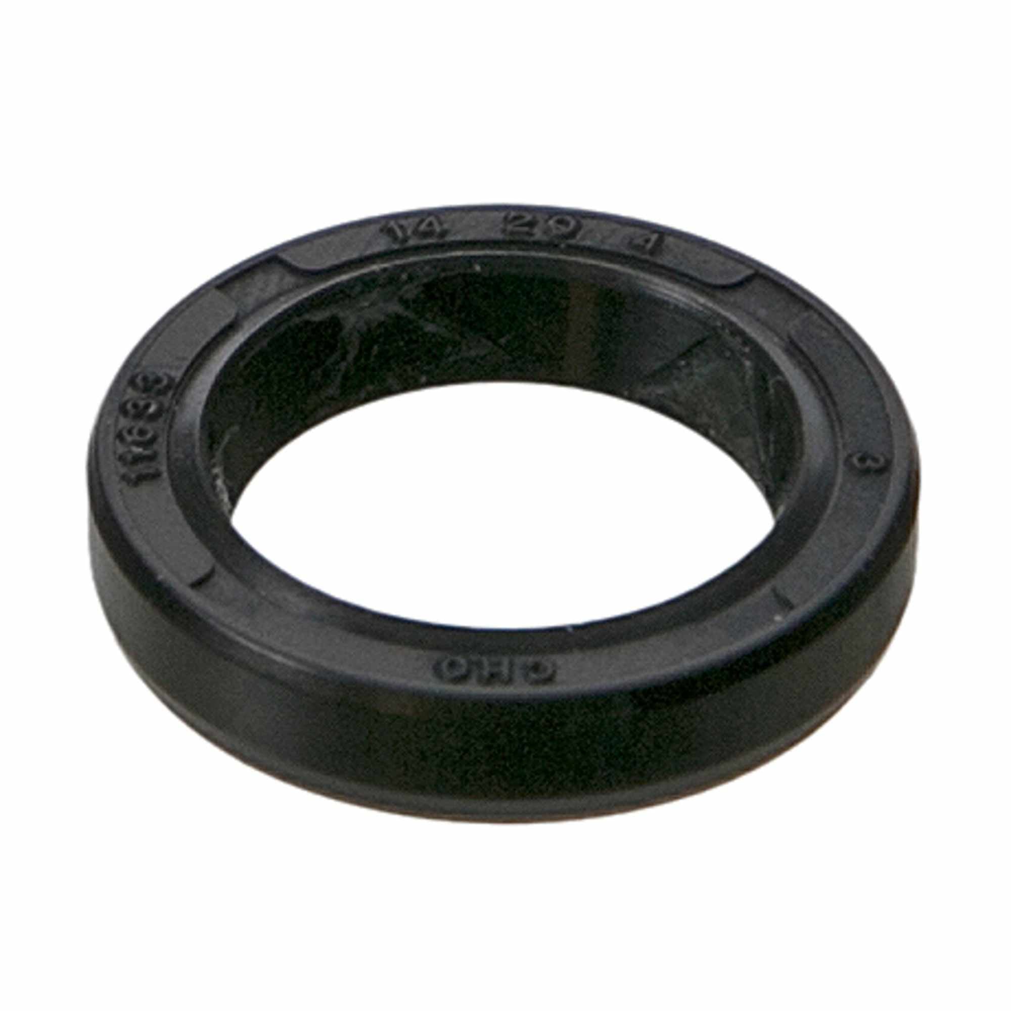 National Multi-Purpose Seal 711014