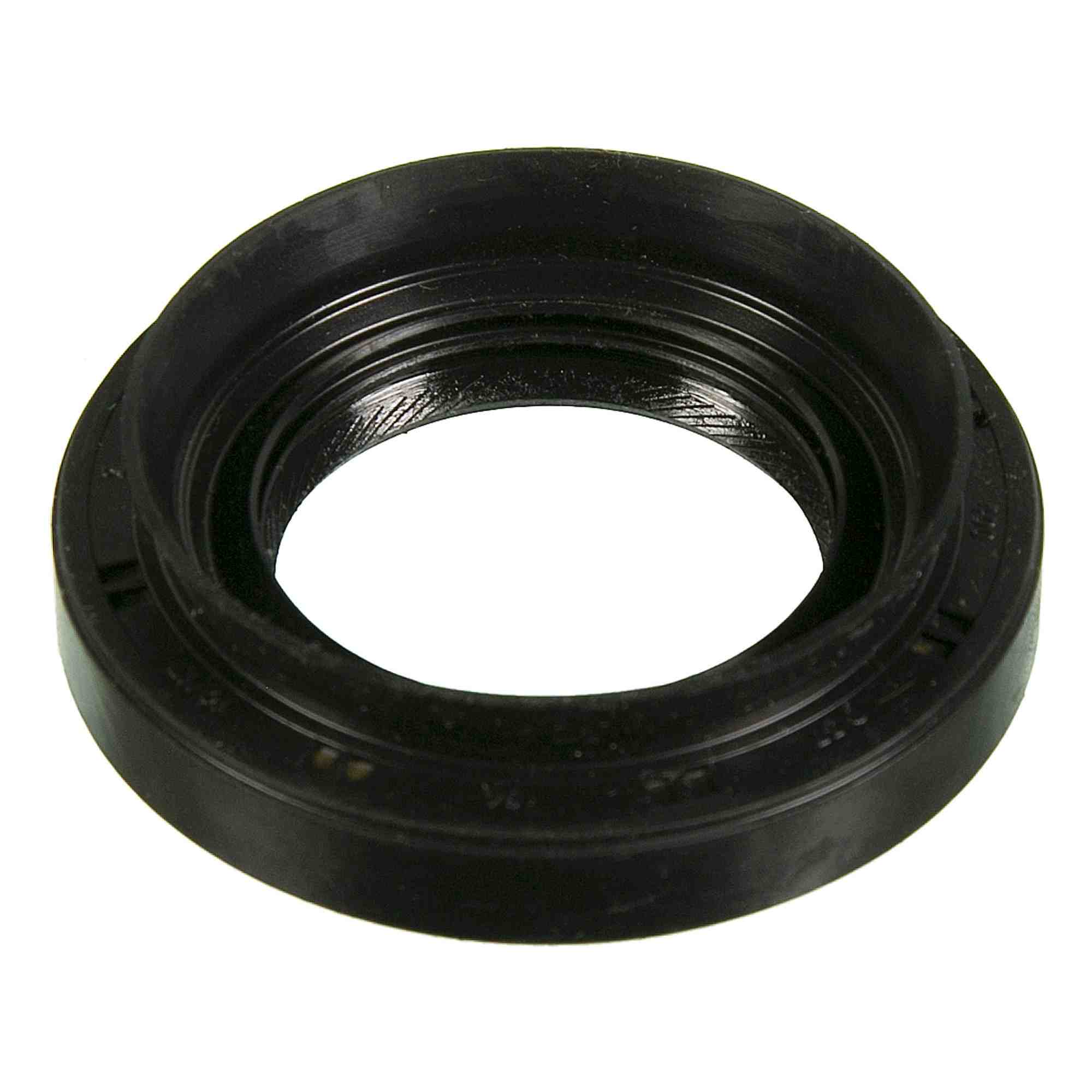 National Automatic Transmission Output Shaft Seal 711015