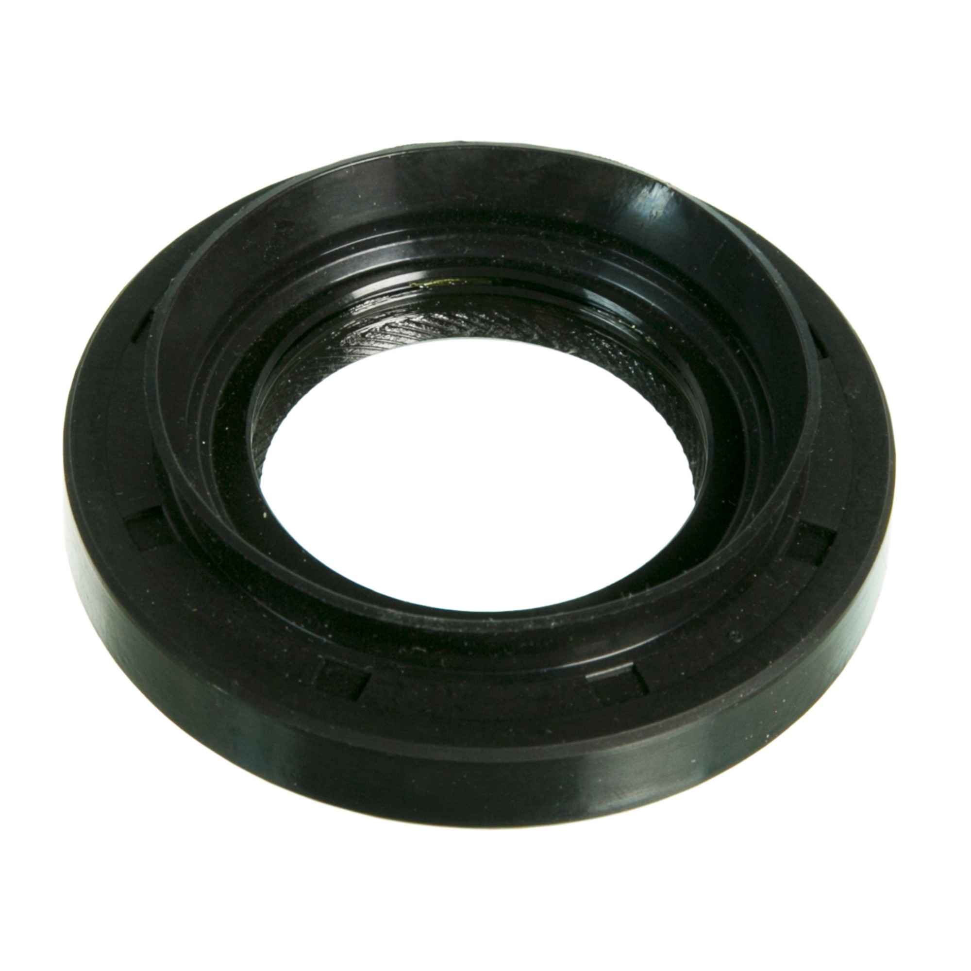 National Automatic Transmission Output Shaft Seal 711018