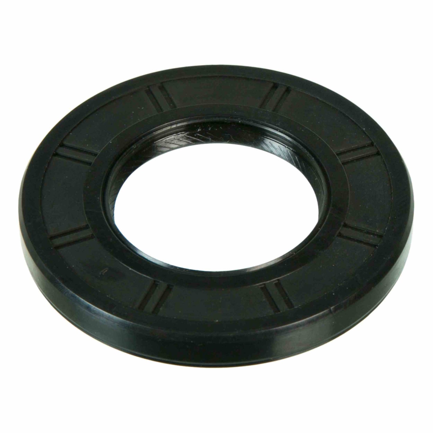 National Automatic Transmission Output Shaft Seal 711021