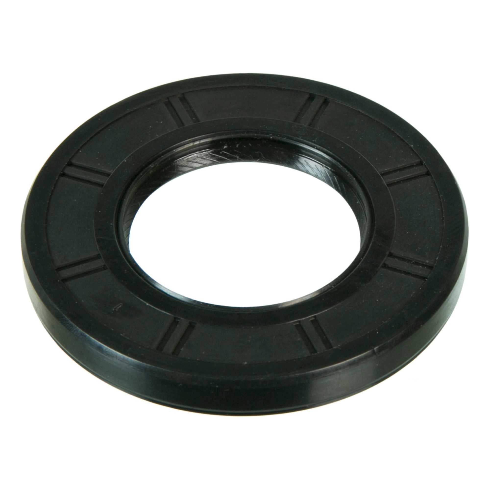 National Automatic Transmission Output Shaft Seal 711021