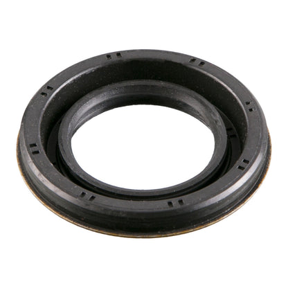 National Automatic Transmission Torque Converter Seal 711022