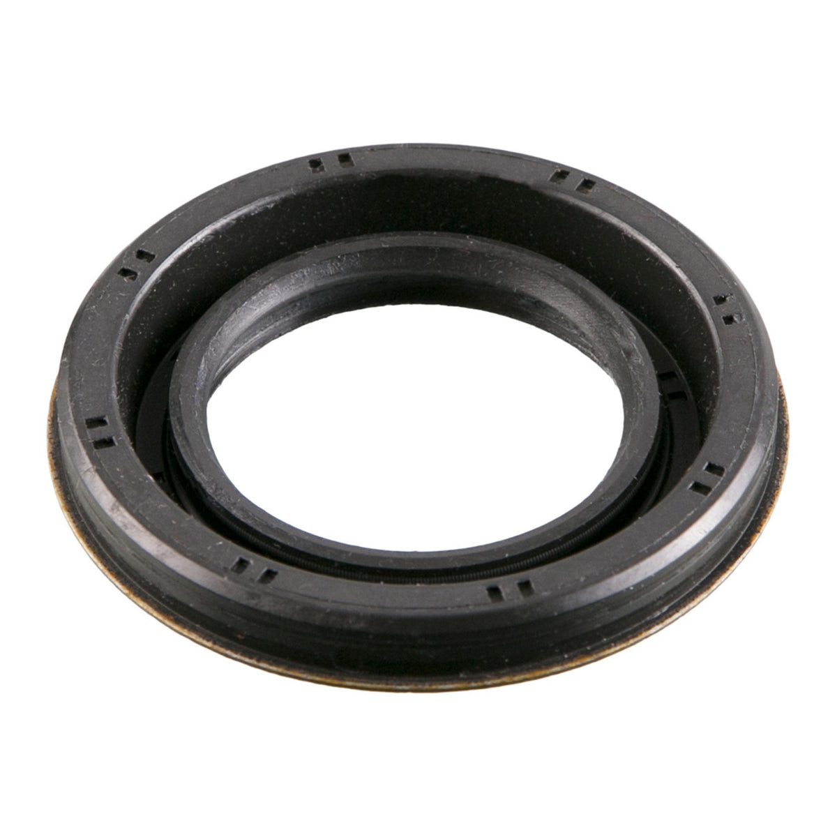 National Automatic Transmission Torque Converter Seal 711022
