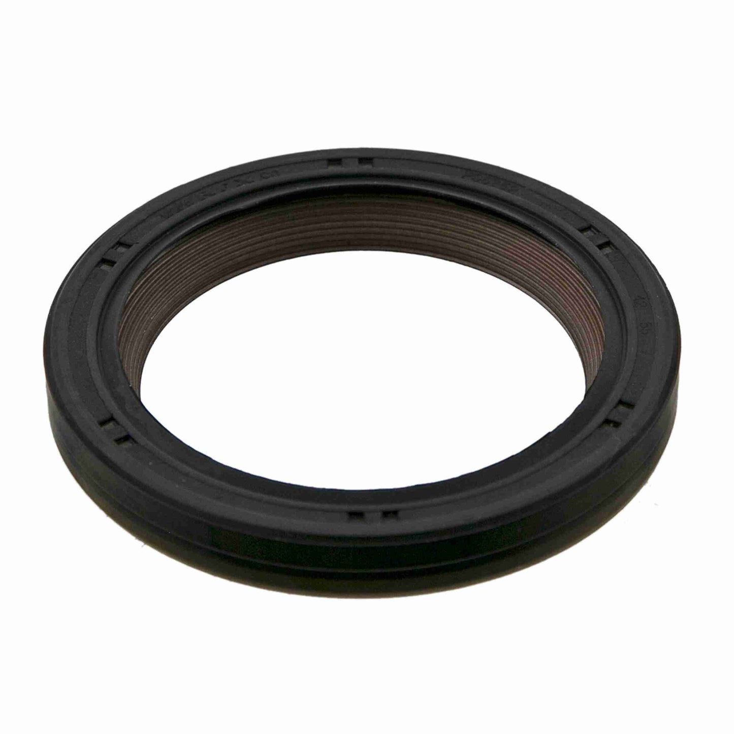 National Engine Crankshaft Seal 711024