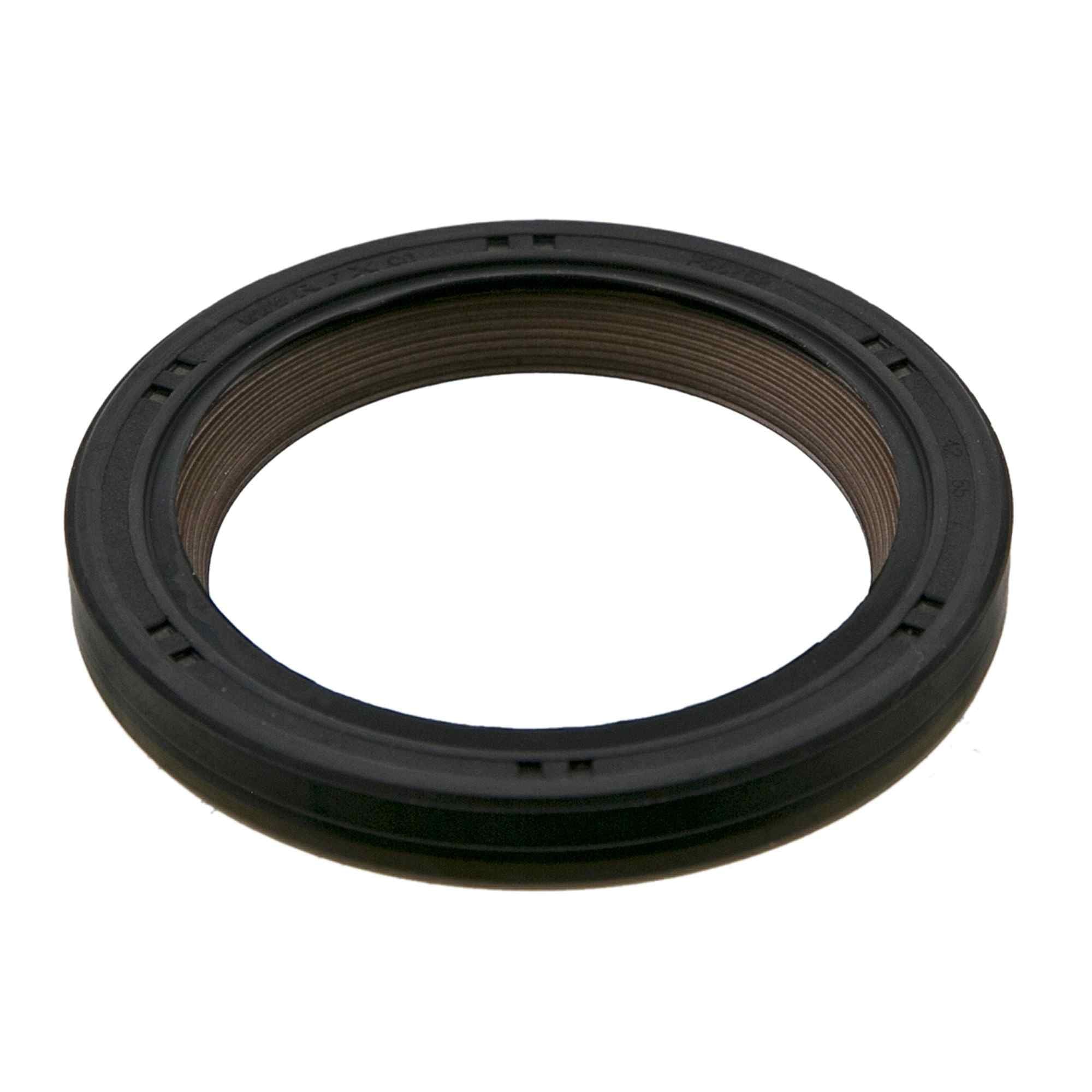 National Engine Crankshaft Seal 711024