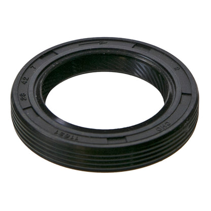 National Manual Transmission Input Shaft Seal 711025 main image