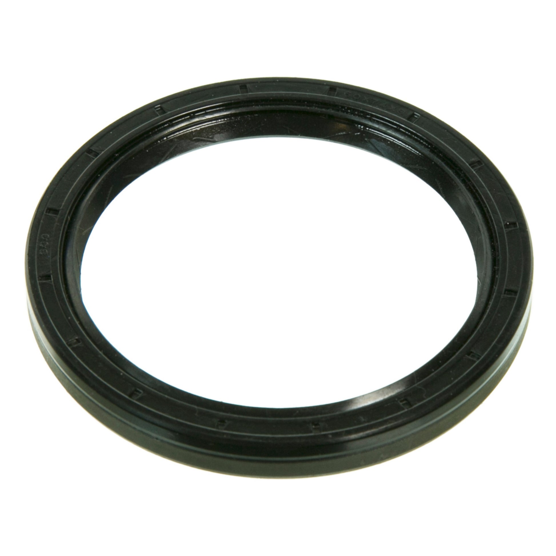 National Manual Transmission Output Shaft Seal 711026 main image