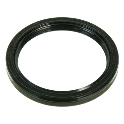 National Manual Transmission Output Shaft Seal 711026 main image