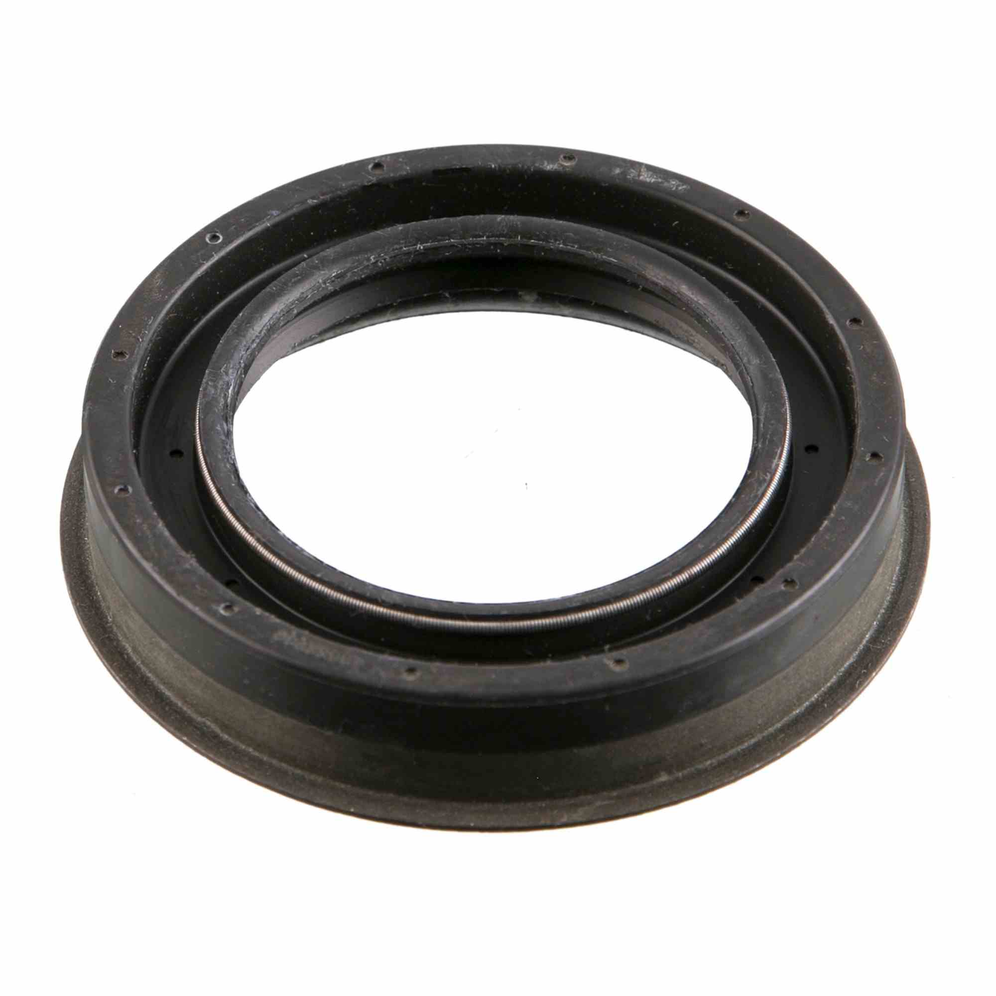 National Differential Pinion Seal 711033