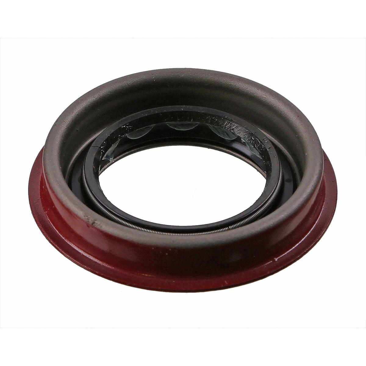 National Automatic Transmission Output Shaft Seal 711036 main image