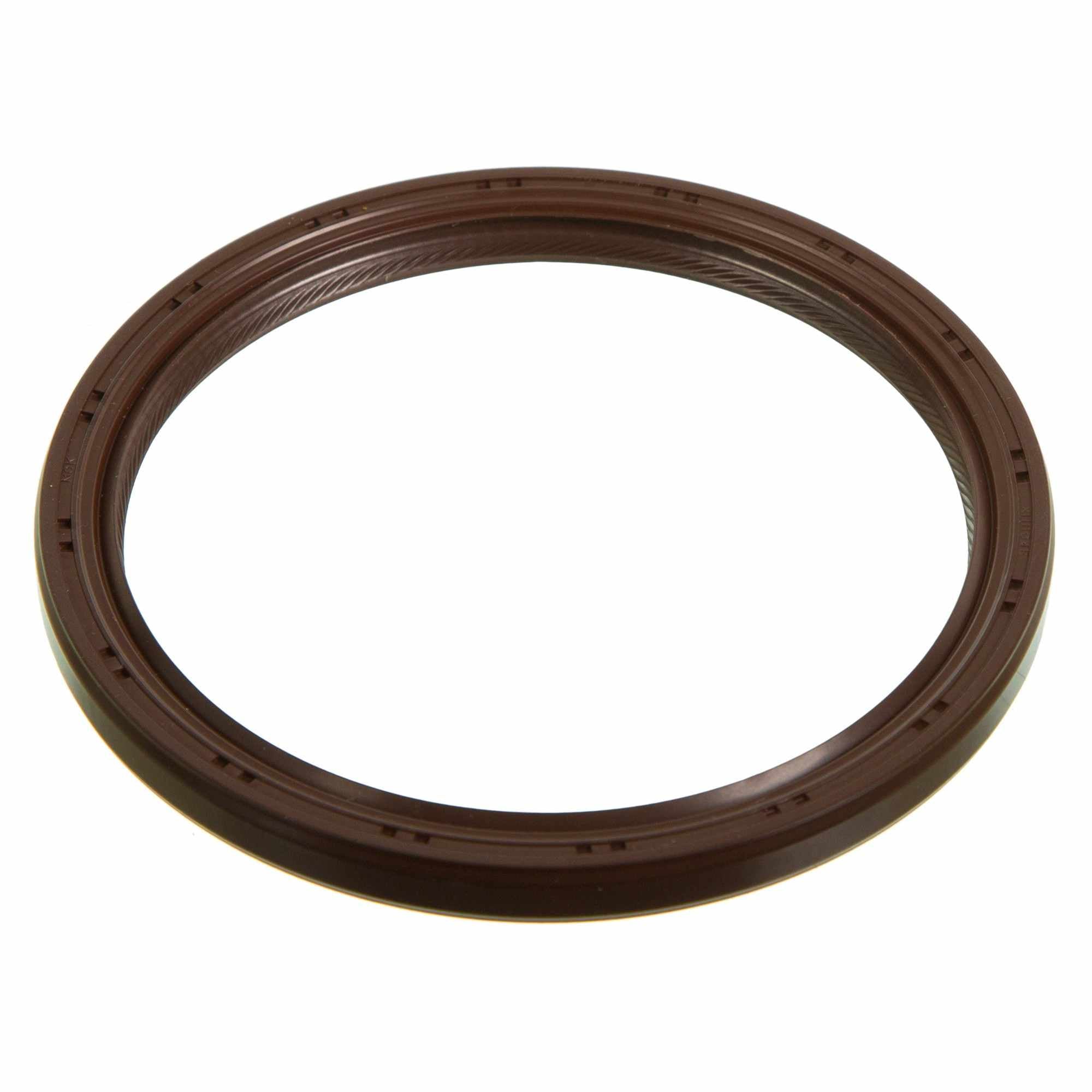 National Engine Crankshaft Seal 711039