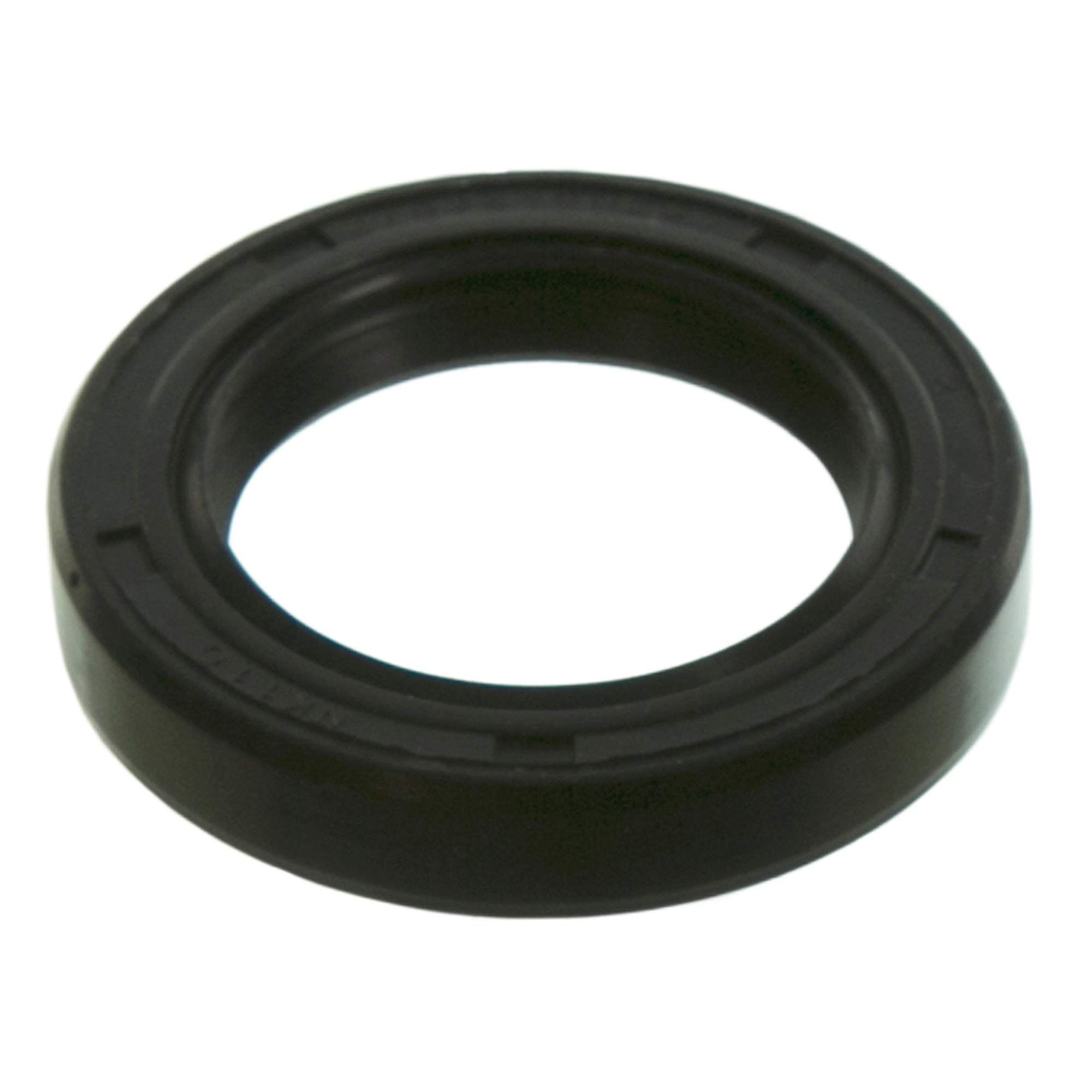 National Manual Transmission Output Shaft Seal 711041