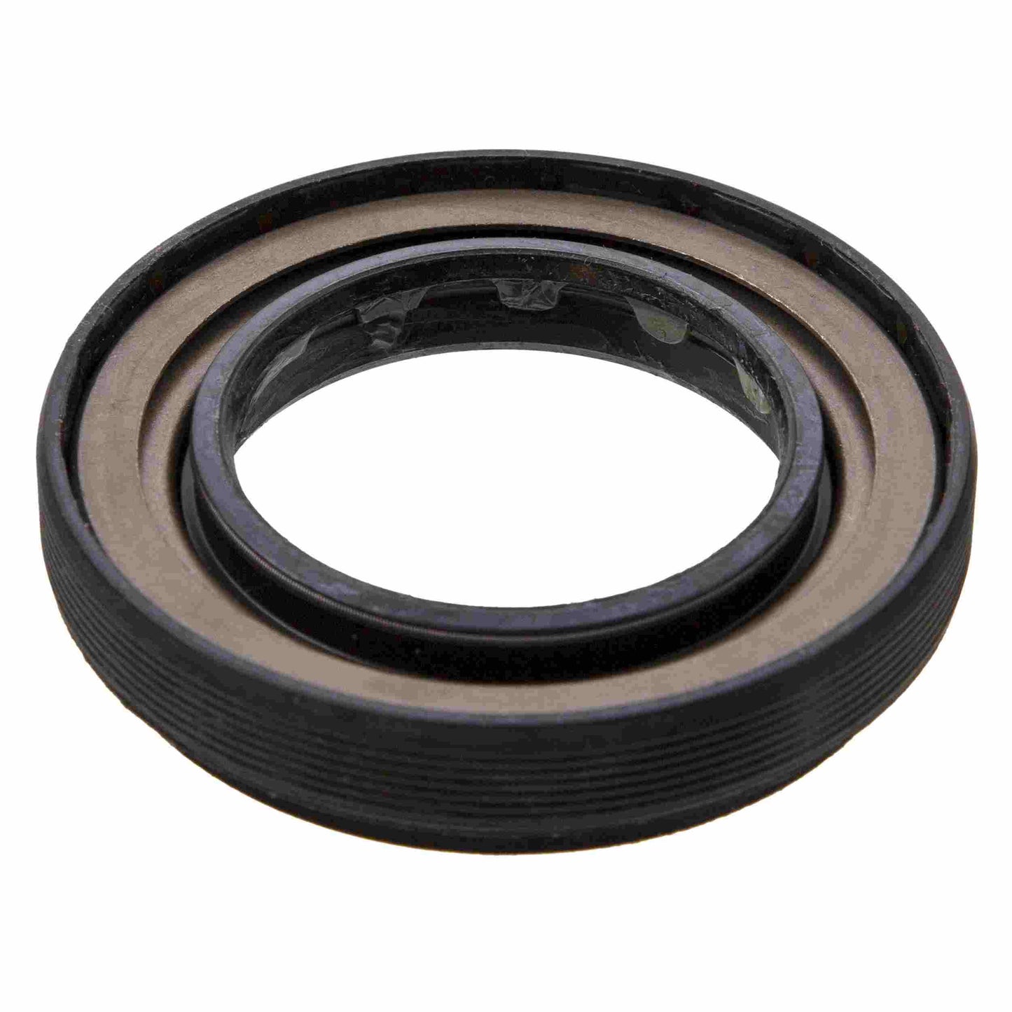 National Drive Axle Shaft Seal 711046