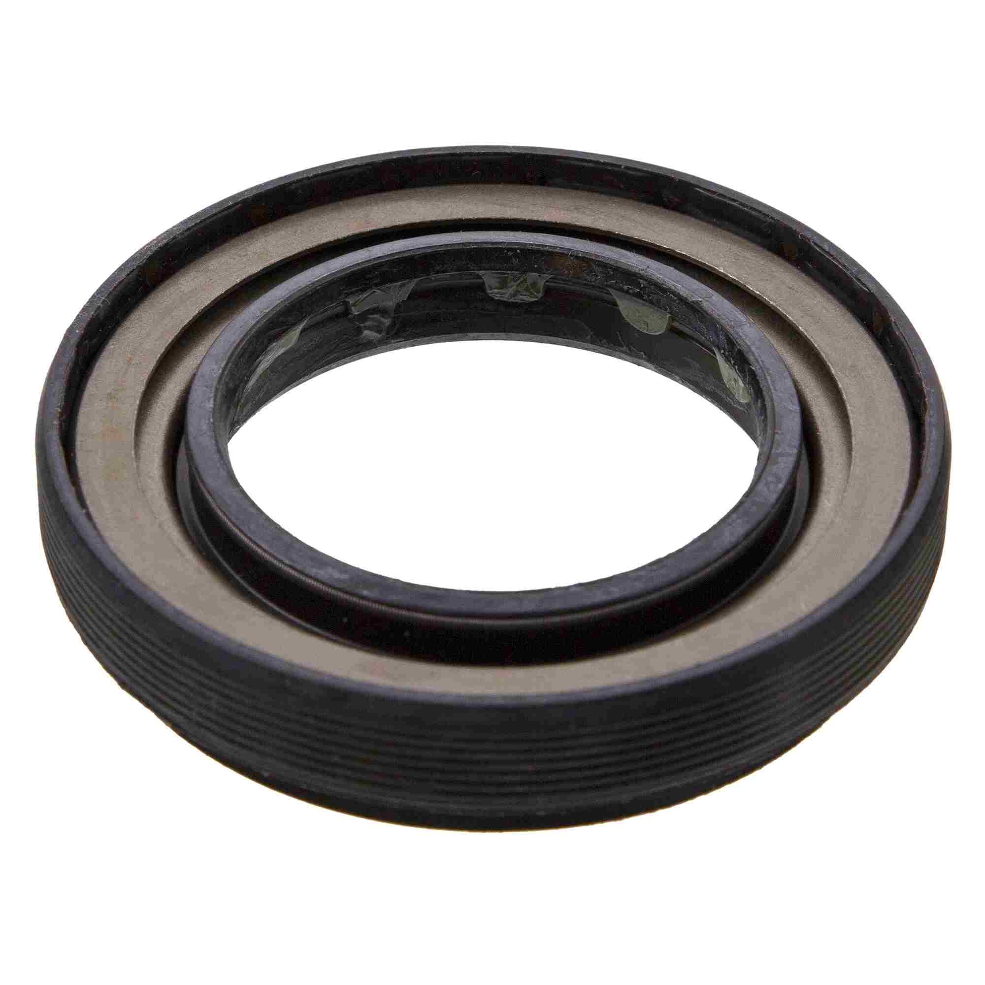 National Drive Axle Shaft Seal 711046